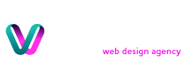Viberance_Logo_Livescs-16